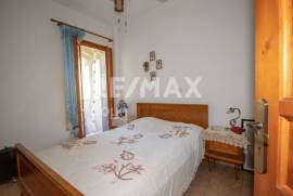 Apartment 65 sq.m for sale