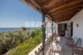 Apartment 65 sq.m for sale
