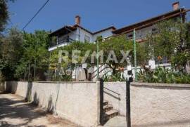 Apartment 65 sq.m for sale