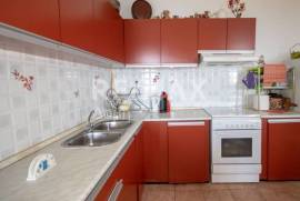 Apartment 65 sq.m for sale