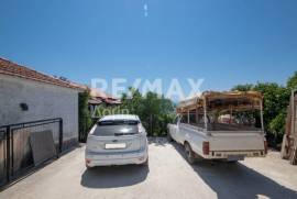 Apartment 65 sq.m for sale