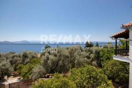 Apartment 65 sq.m for sale