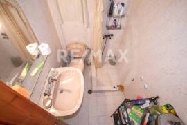 Apartment 65 sq.m for sale
