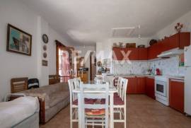 Apartment 65 sq.m for sale