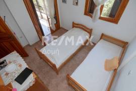 Apartment 65 sq.m for sale
