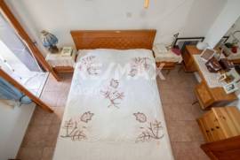 Apartment 65 sq.m for sale