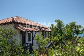 Apartment 65 sq.m for sale