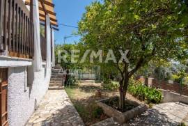 Apartment 65 sq.m for sale