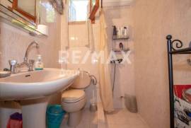Apartment 65 sq.m for sale