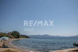 Apartment 65 sq.m for sale