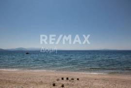 Apartment 65 sq.m for sale