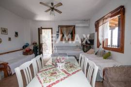 Apartment 65 sq.m for sale
