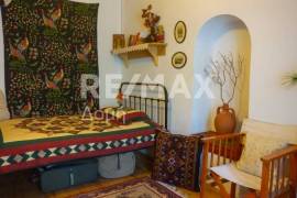 Maisonette 158 sq.m for sale