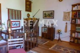 Maisonette 158 sq.m for sale
