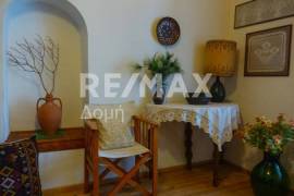 Maisonette 158 sq.m for sale