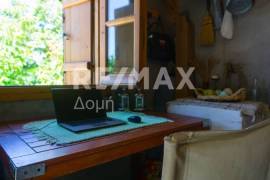 Maisonette 158 sq.m for sale