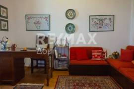 Maisonette 158 sq.m for sale