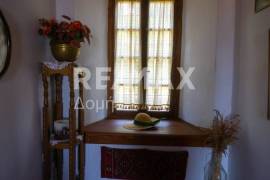 Maisonette 158 sq.m for sale