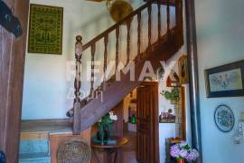 Maisonette 158 sq.m for sale