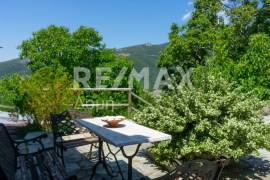 Maisonette 158 sq.m for sale