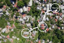 Maisonette 158 sq.m for sale