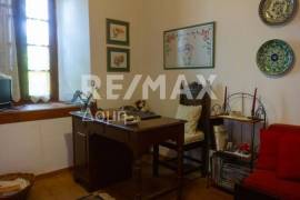 Maisonette 158 sq.m for sale
