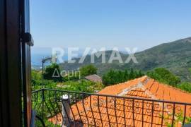 Maisonette 158 sq.m for sale