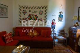 Maisonette 158 sq.m for sale