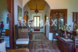 Maisonette 158 sq.m for sale