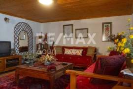 Maisonette 158 sq.m for sale