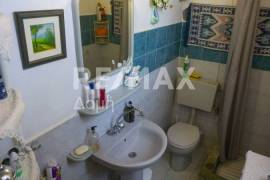 Maisonette 158 sq.m for sale