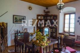 Maisonette 158 sq.m for sale