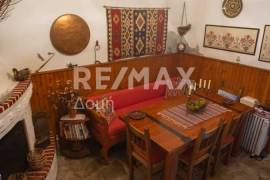Maisonette 158 sq.m for sale