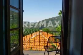 Maisonette 158 sq.m for sale