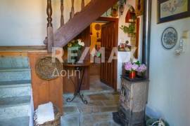 Maisonette 158 sq.m for sale