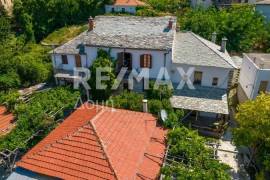 Maisonette 158 sq.m for sale
