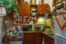 Maisonette 158 sq.m for sale