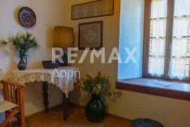 Maisonette 158 sq.m for sale