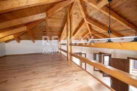House 44 sq.m for sale