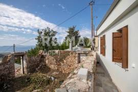 House 44 sq.m for sale