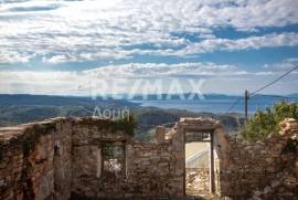 House 44 sq.m for sale