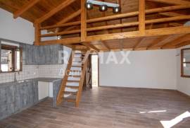 House 44 sq.m for sale