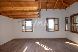 House 44 sq.m for sale
