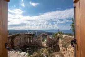 House 44 sq.m for sale