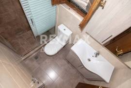House 44 sq.m for sale