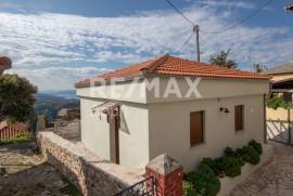 House 44 sq.m for sale