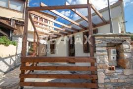 House 44 sq.m for sale