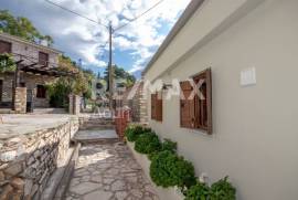 House 44 sq.m for sale
