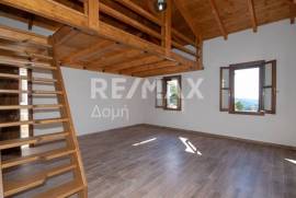 House 44 sq.m for sale