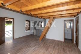 House 44 sq.m for sale